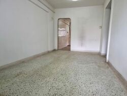 Blk 24 Hougang Avenue 3 (Hougang), HDB 3 Rooms #544925041